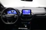 ford-puma-2023-gasolina-998cc