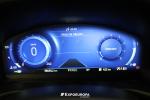 ford-puma-2023-gasolina-998cc