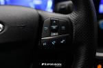 ford-puma-2023-gasolina-998cc