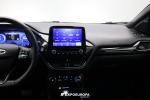 ford-puma-2023-gasolina-998cc
