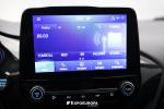 ford-puma-2023-gasolina-998cc