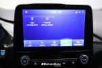 ford-puma-2023-gasolina-998cc