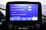 ford-puma-2023-gasolina-998cc