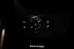 ford-puma-2023-gasolina-998cc