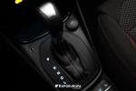 ford-puma-2023-gasolina-998cc