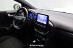 ford-puma-2023-gasolina-998cc