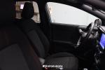 ford-puma-2023-gasolina-998cc