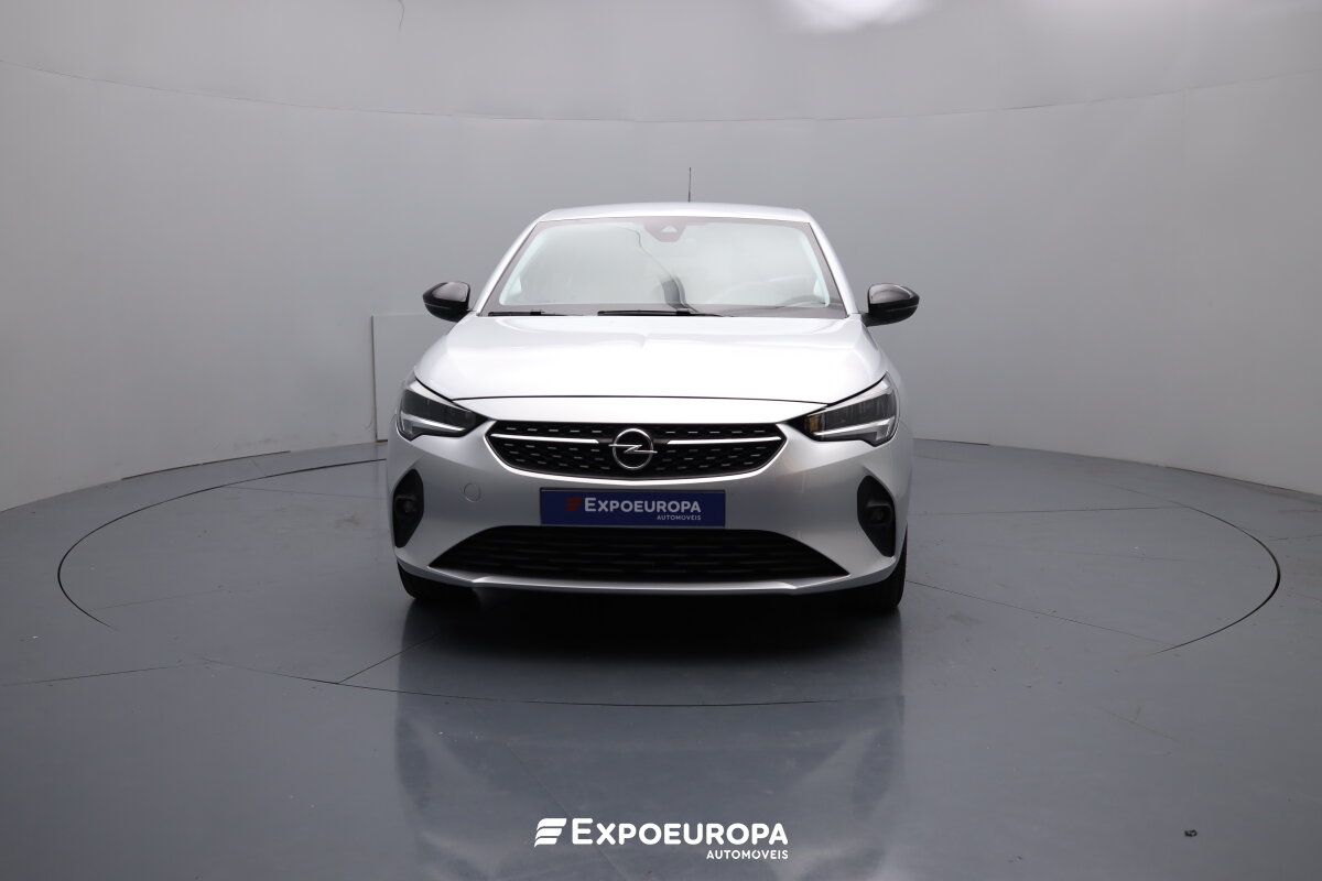 opel-corsa-2023-eletrico-1cc