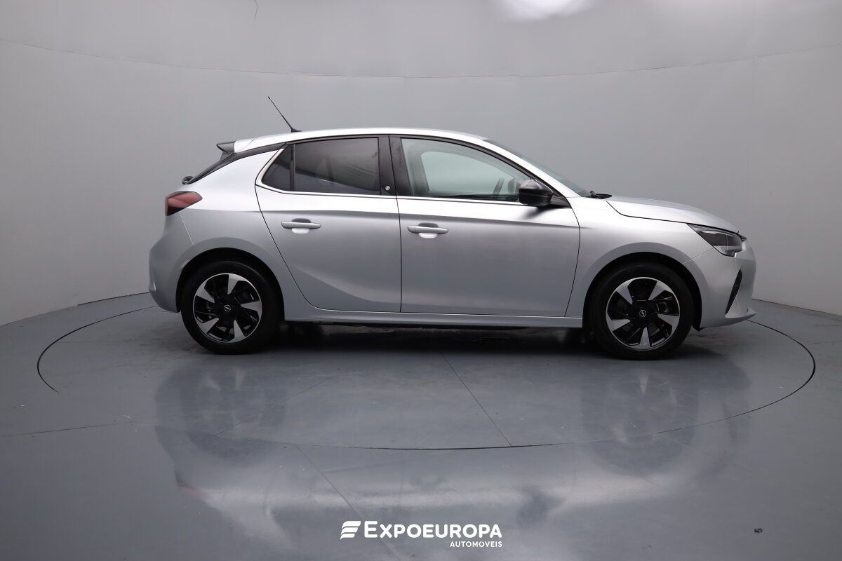 opel-corsa-2023-eletrico-1cc
