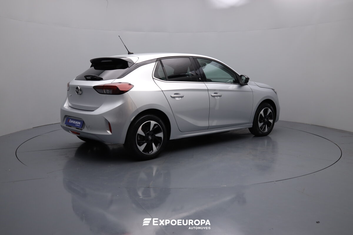 opel-corsa-2023-eletrico-1cc