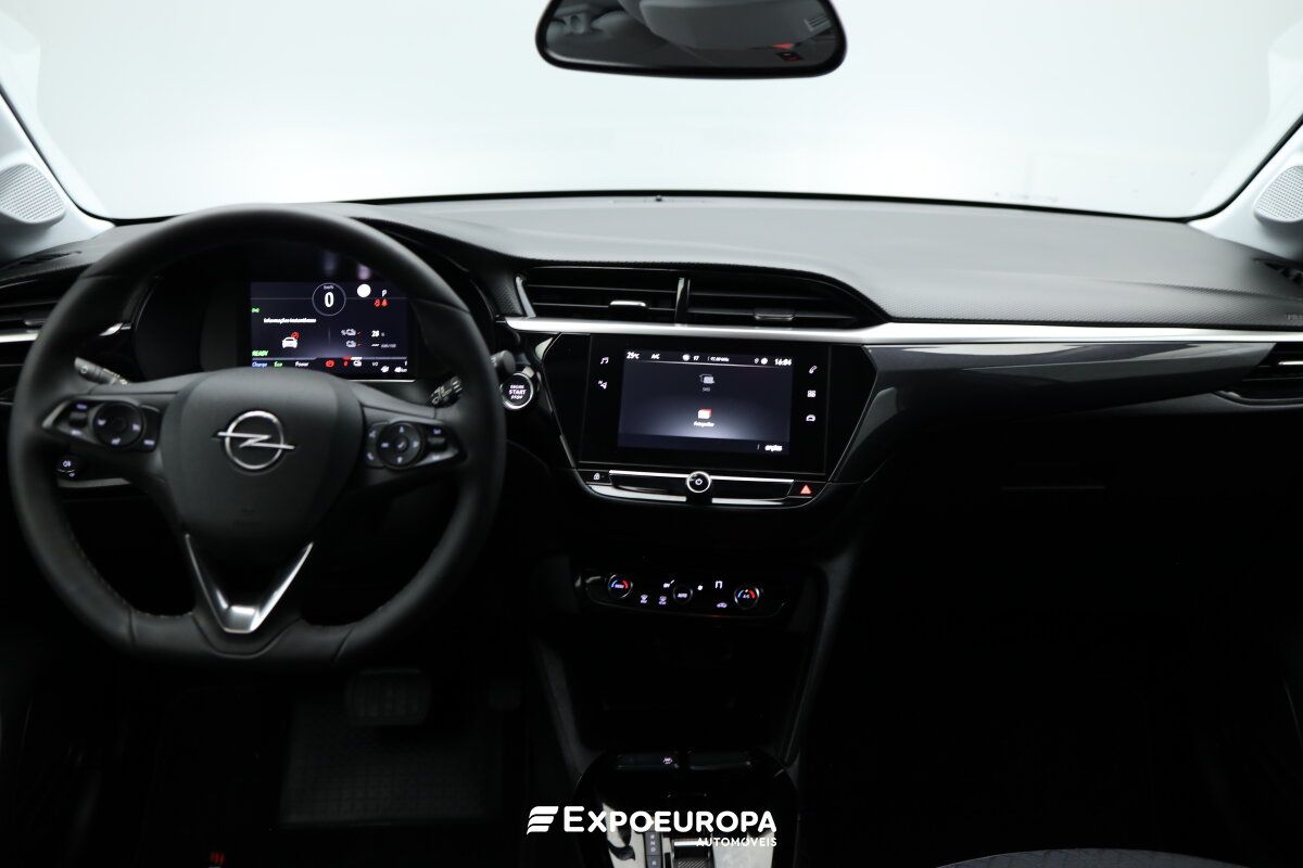 opel-corsa-2023-eletrico-1cc
