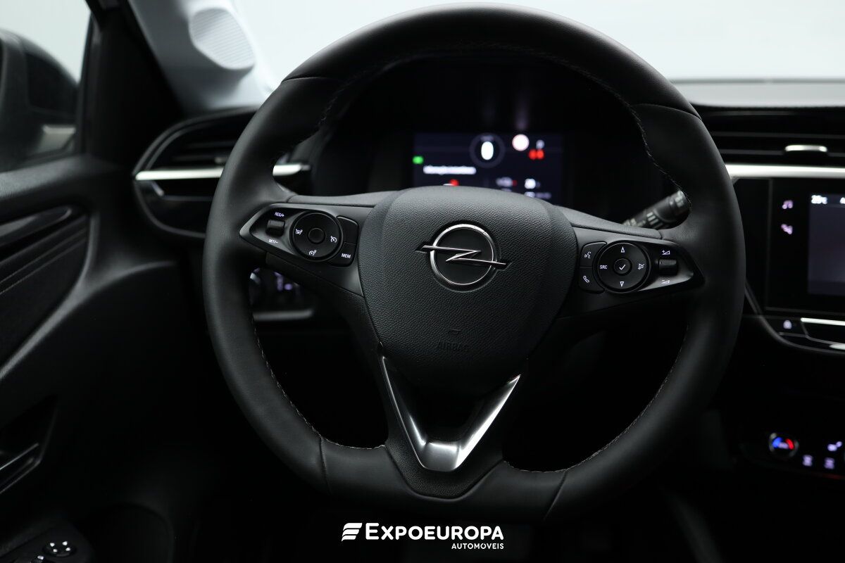 opel-corsa-2023-eletrico-1cc