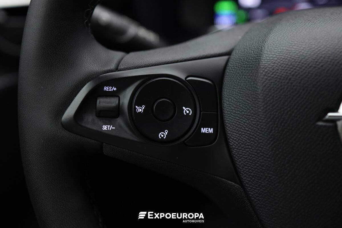 opel-corsa-2023-eletrico-1cc