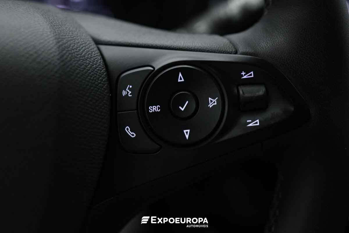 opel-corsa-2023-eletrico-1cc
