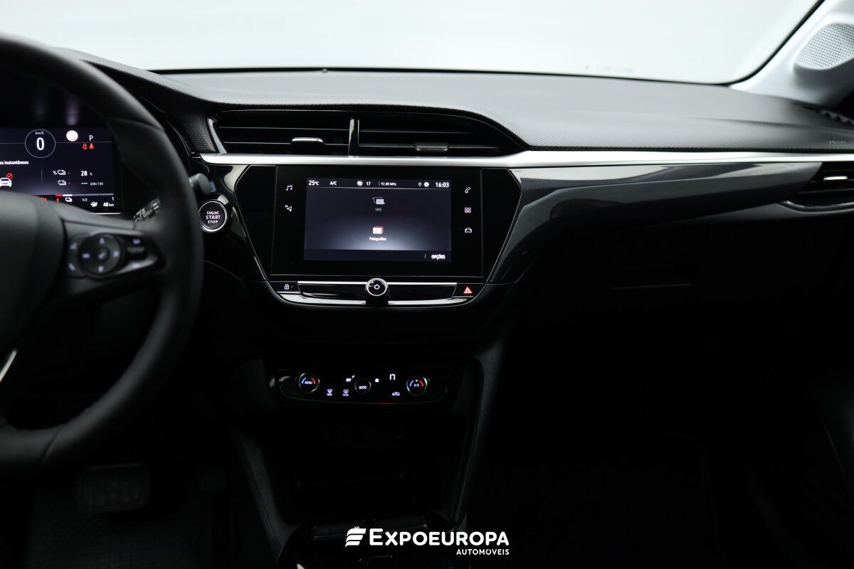 opel-corsa-2023-eletrico-1cc