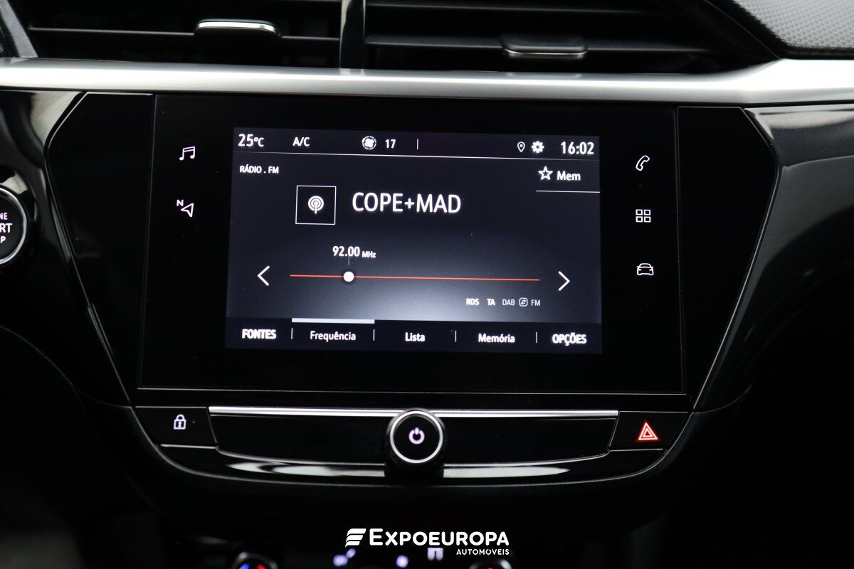 opel-corsa-2023-eletrico-1cc
