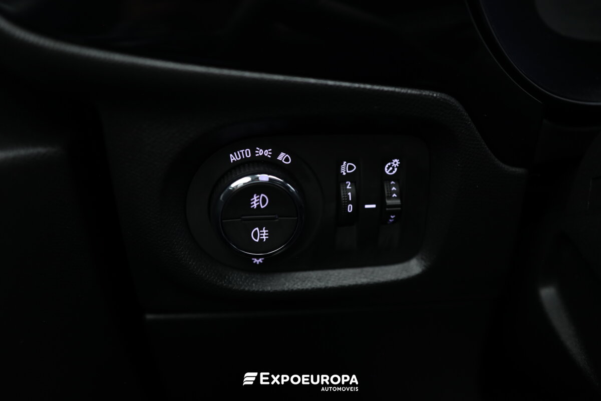 opel-corsa-2023-eletrico-1cc