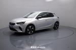 opel-corsa-2023-eletrico-1cc
