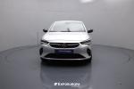 opel-corsa-2023-eletrico-1cc