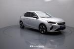 opel-corsa-2023-eletrico-1cc