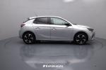 opel-corsa-2023-eletrico-1cc