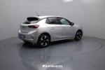 opel-corsa-2023-eletrico-1cc