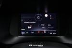 opel-corsa-2023-eletrico-1cc