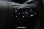 opel-corsa-2023-eletrico-1cc