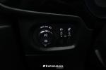 opel-corsa-2023-eletrico-1cc