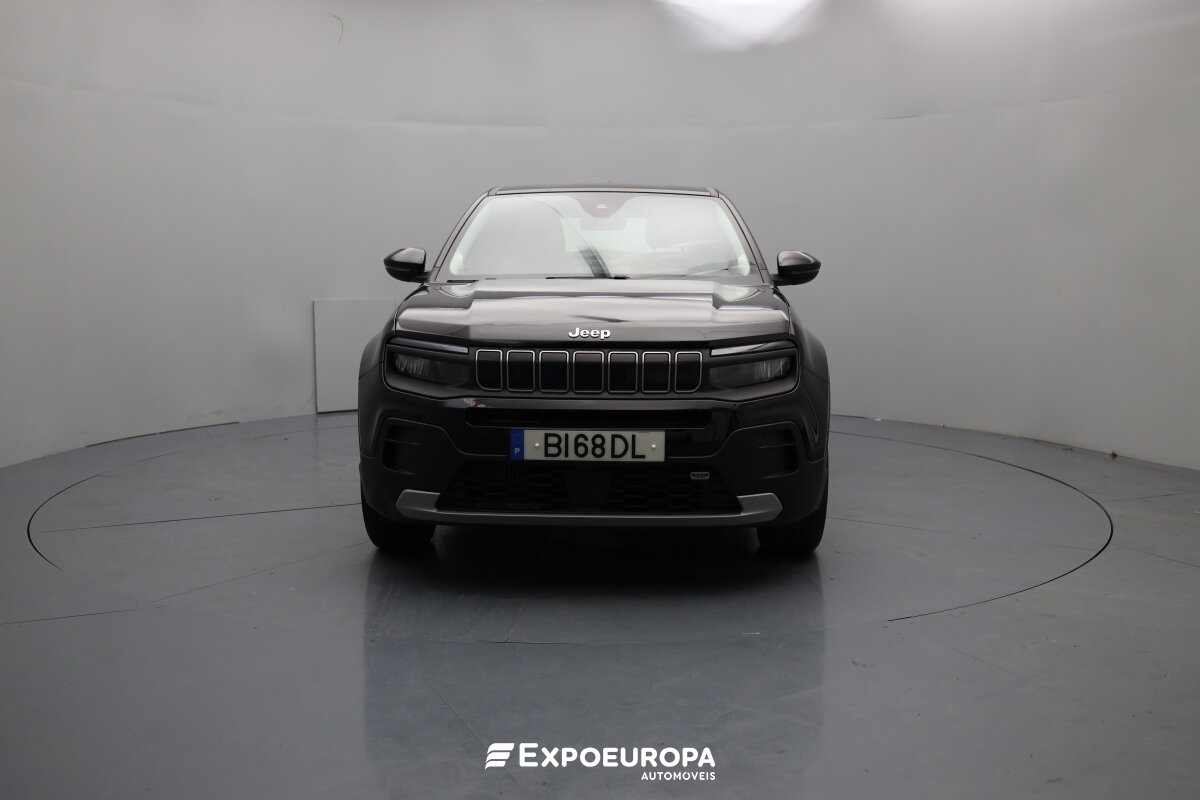 jeep-avenger-2024-gasolina-1199cc