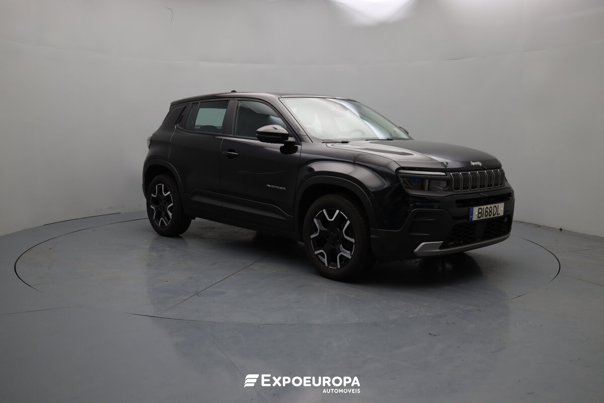 jeep-avenger-2024-gasolina-1199cc