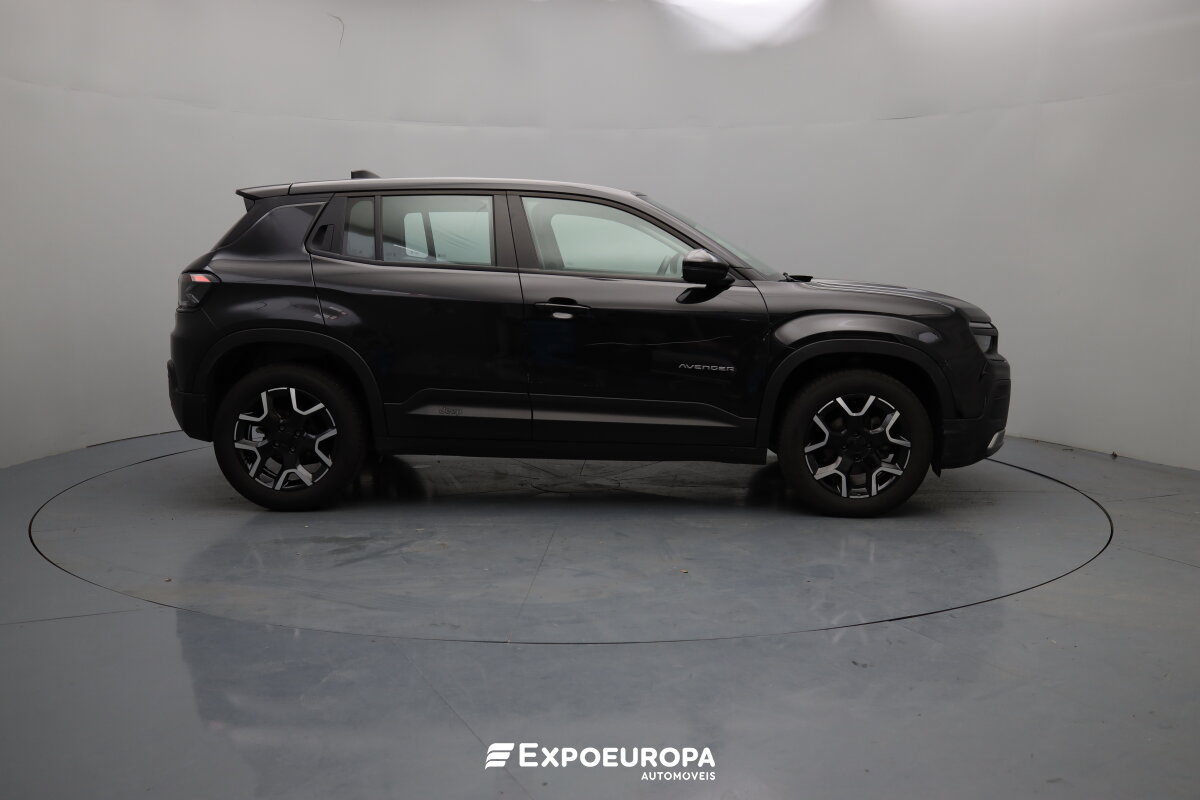 jeep-avenger-2024-gasolina-1199cc