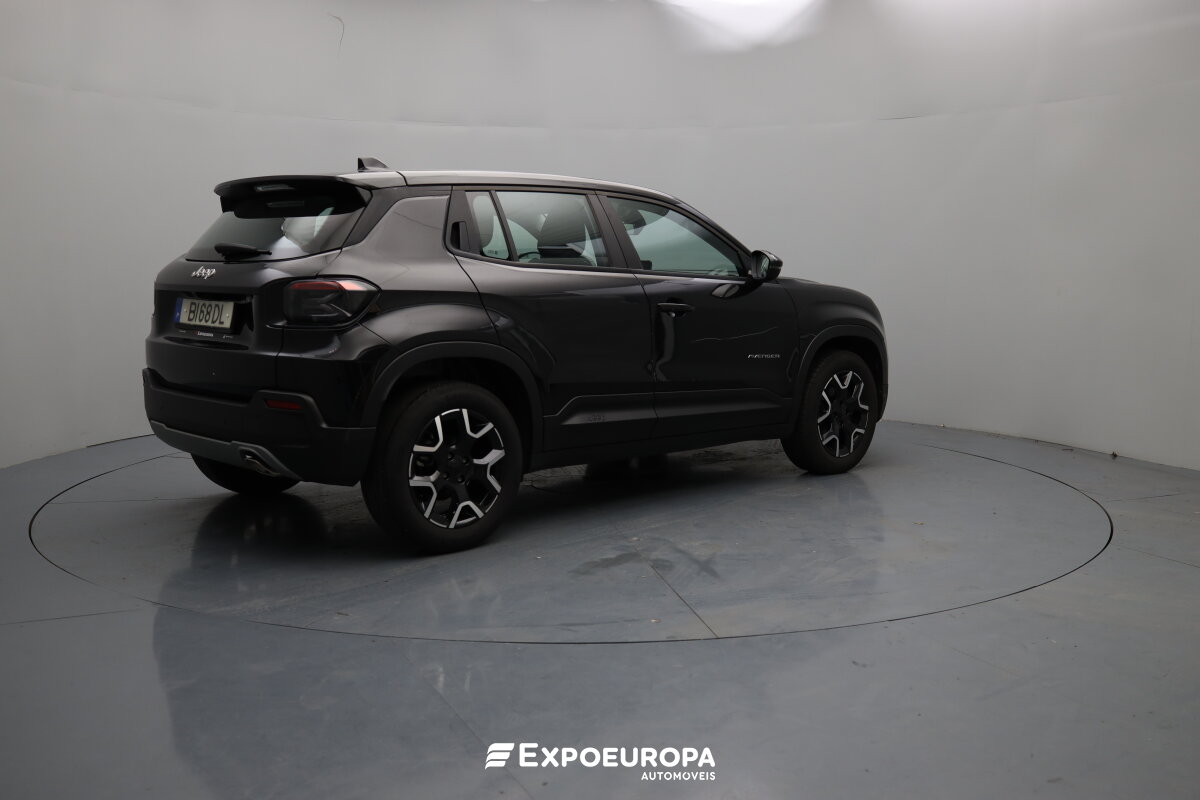 jeep-avenger-2024-gasolina-1199cc