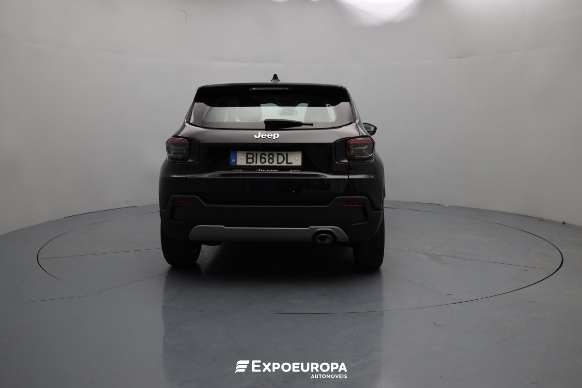 jeep-avenger-2024-gasolina-1199cc