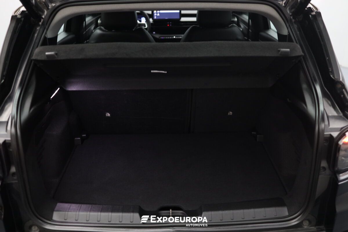 jeep-avenger-2024-gasolina-1199cc