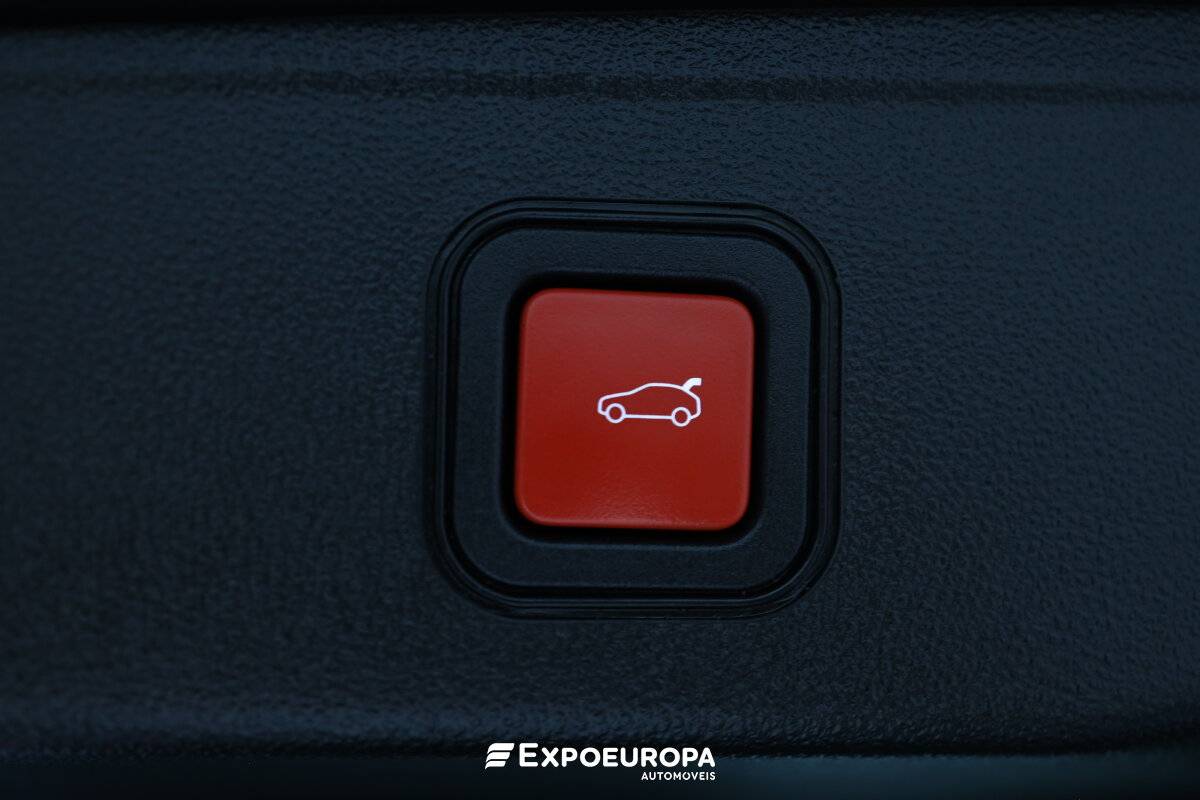 jeep-avenger-2024-gasolina-1199cc
