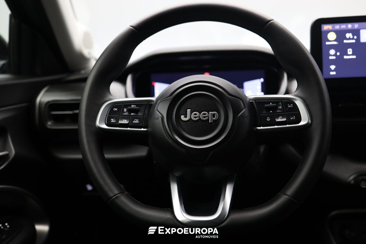 jeep-avenger-2024-gasolina-1199cc