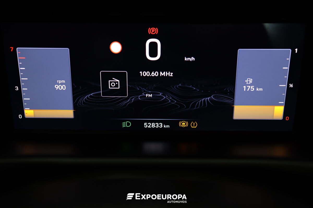 jeep-avenger-2024-gasolina-1199cc