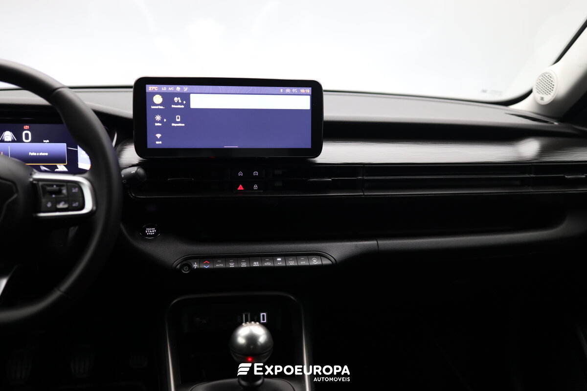 jeep-avenger-2024-gasolina-1199cc