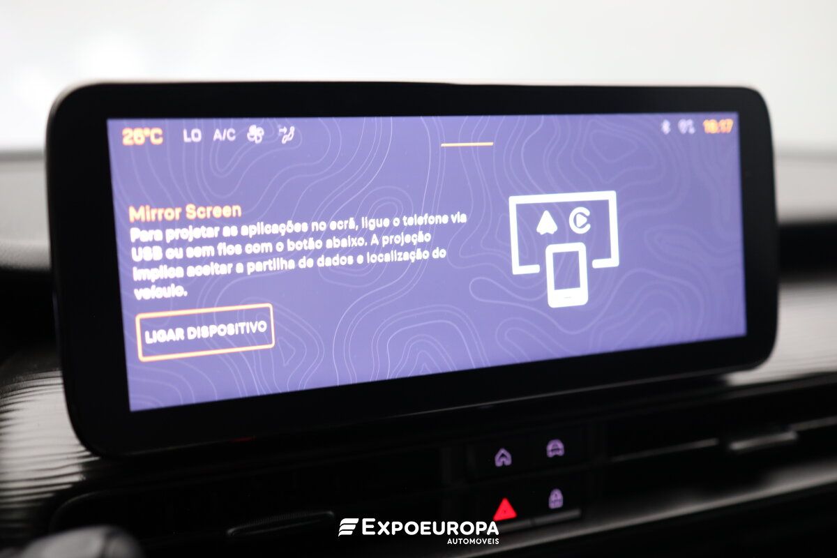jeep-avenger-2024-gasolina-1199cc