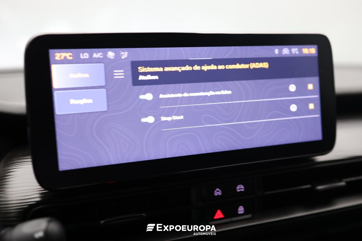jeep-avenger-2024-gasolina-1199cc