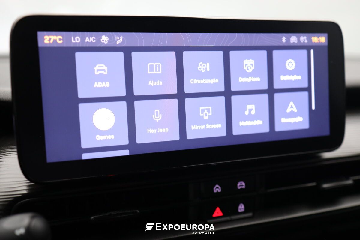 jeep-avenger-2024-gasolina-1199cc