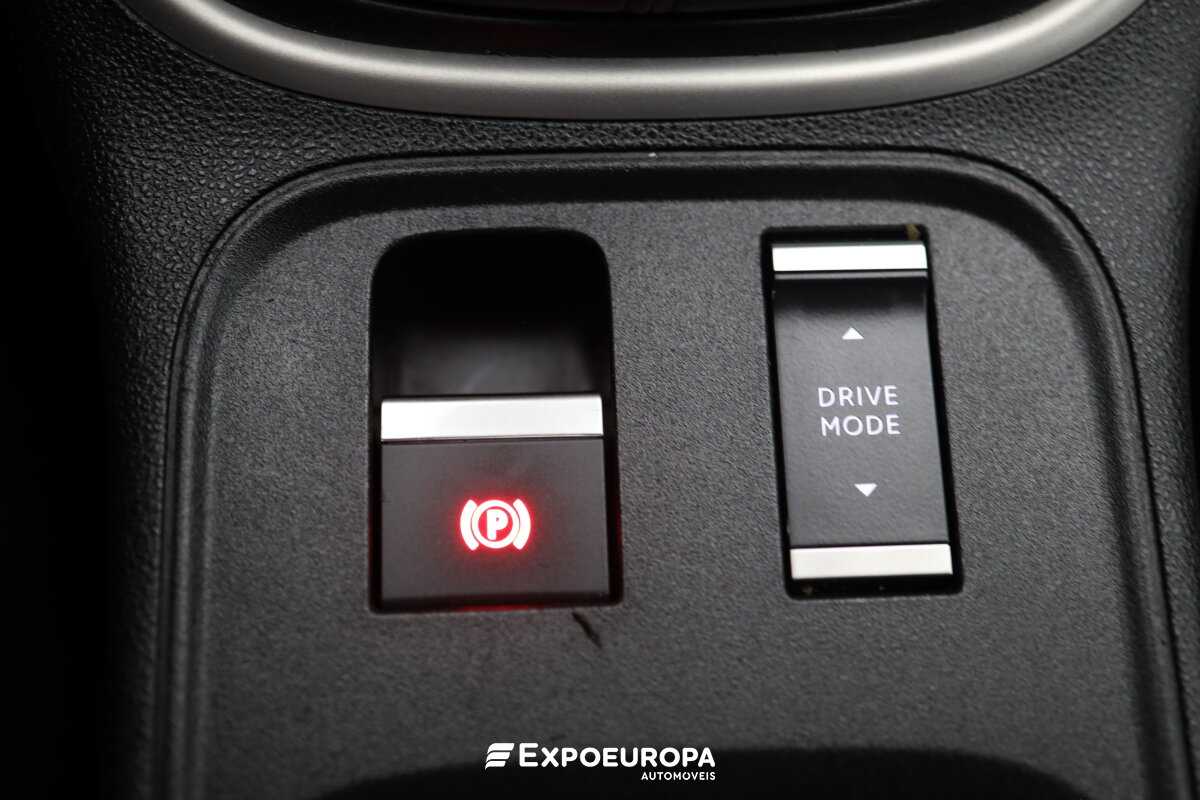 jeep-avenger-2024-gasolina-1199cc