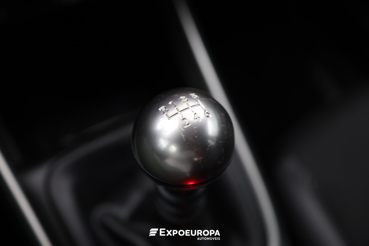jeep-avenger-2024-gasolina-1199cc