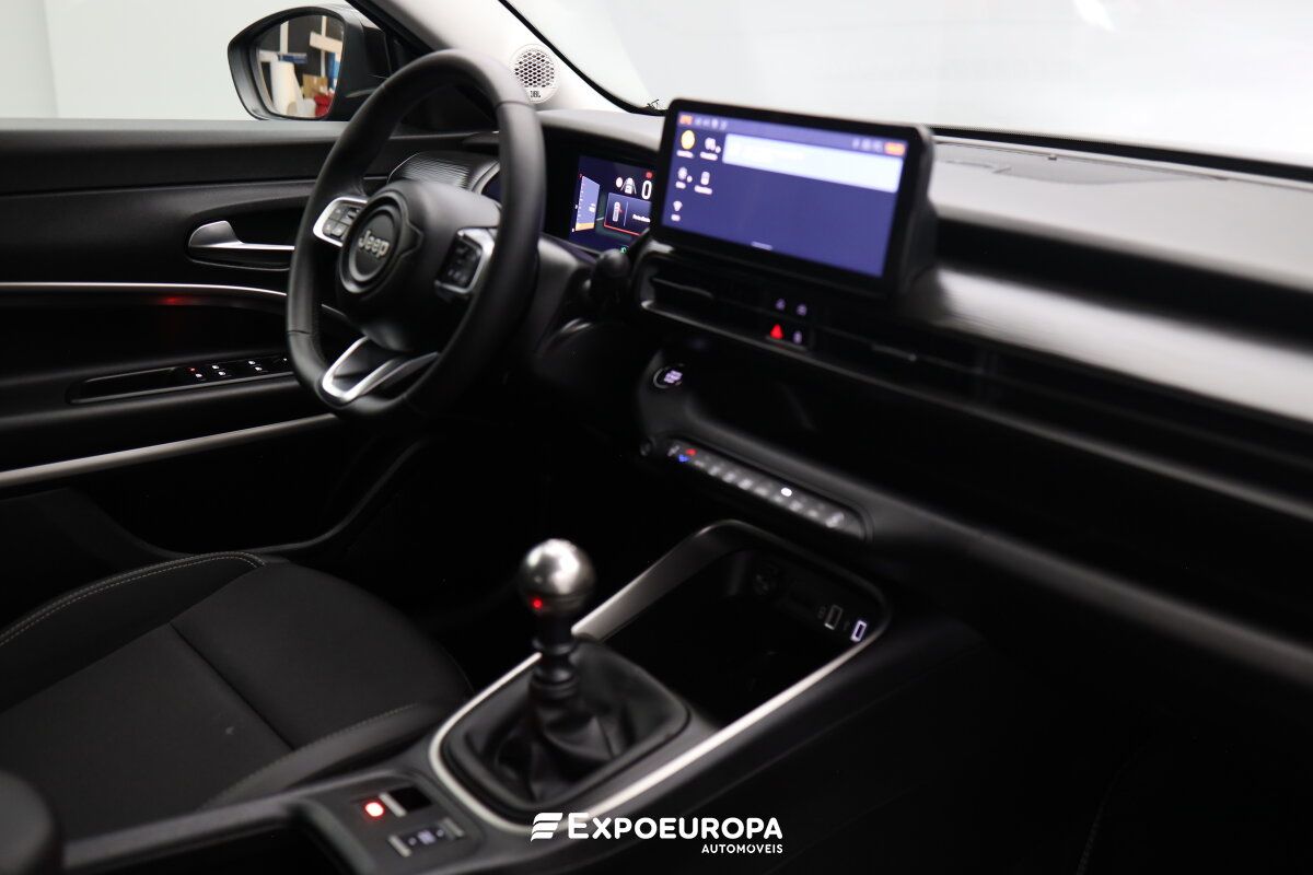 jeep-avenger-2024-gasolina-1199cc