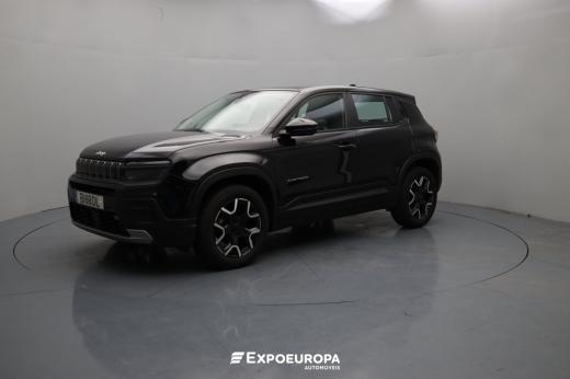 jeep-avenger-2024-gasolina-1199cc