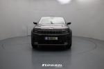 jeep-avenger-2024-gasolina-1199cc