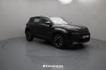 jeep-avenger-2024-gasolina-1199cc