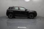 jeep-avenger-2024-gasolina-1199cc
