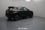 jeep-avenger-2024-gasolina-1199cc